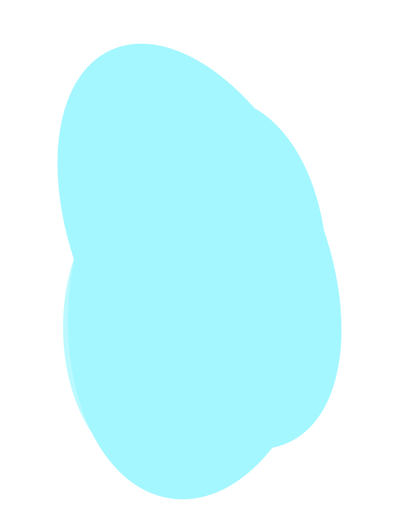 блюр